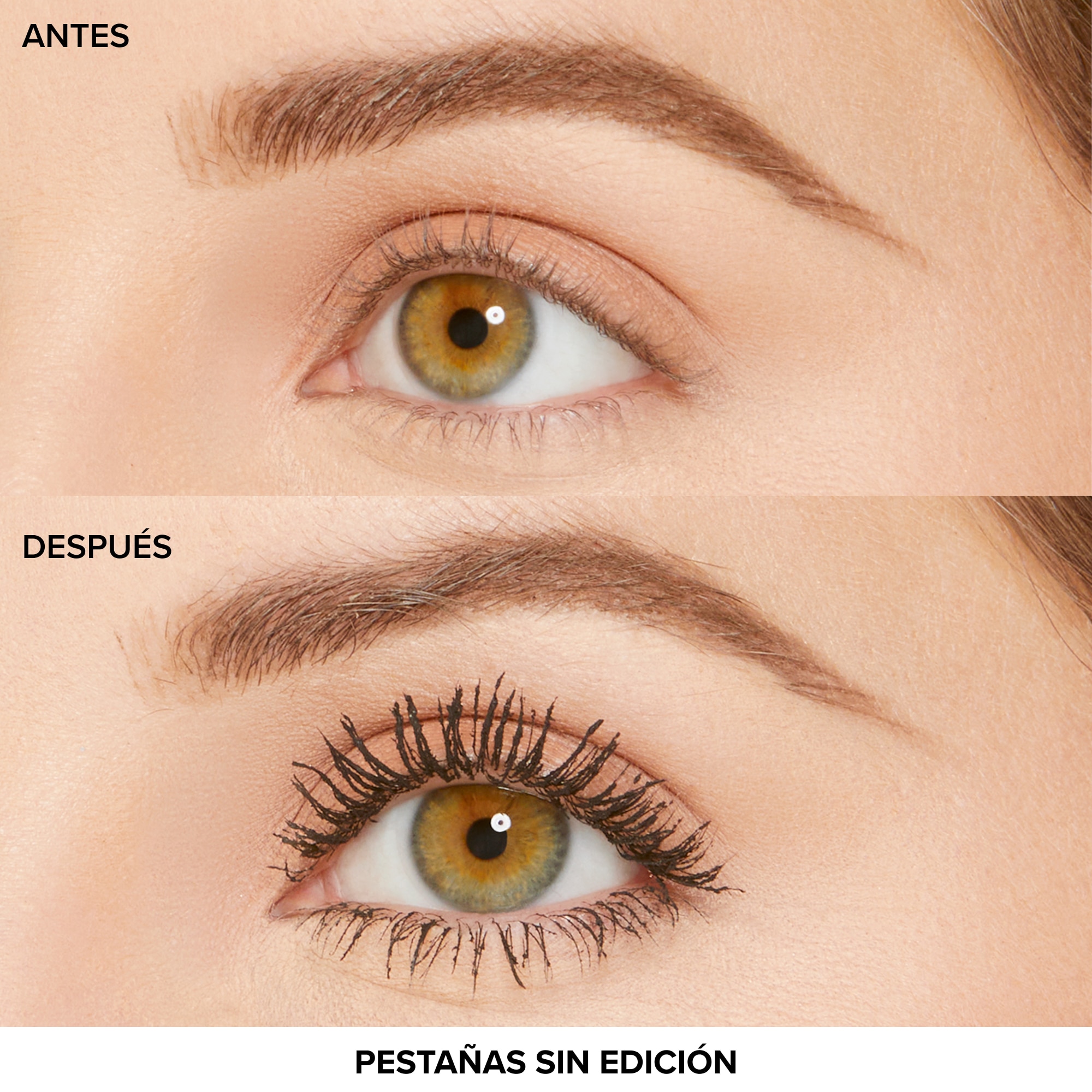 BETTER THAN SEX NATURALLY (MÁSCARA PARA PESTAÑAS)
